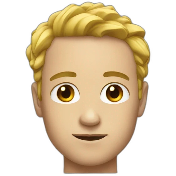 My foto emoji