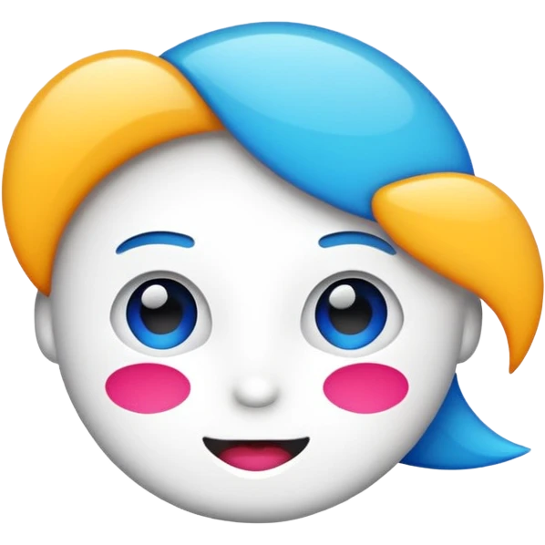 Éntrale.com emoji