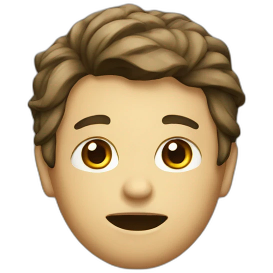 hhhh emoji