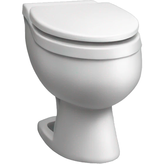 skibidi toilet emoji