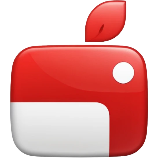 YouTube  emoji