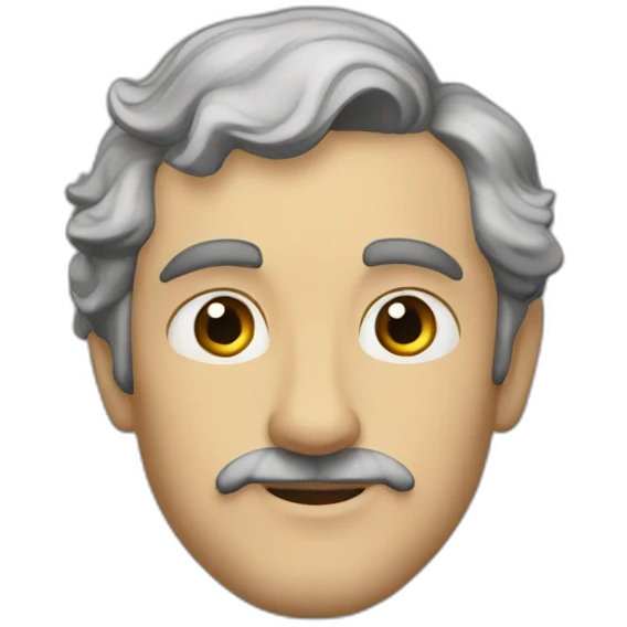 sherloc holmes emoji