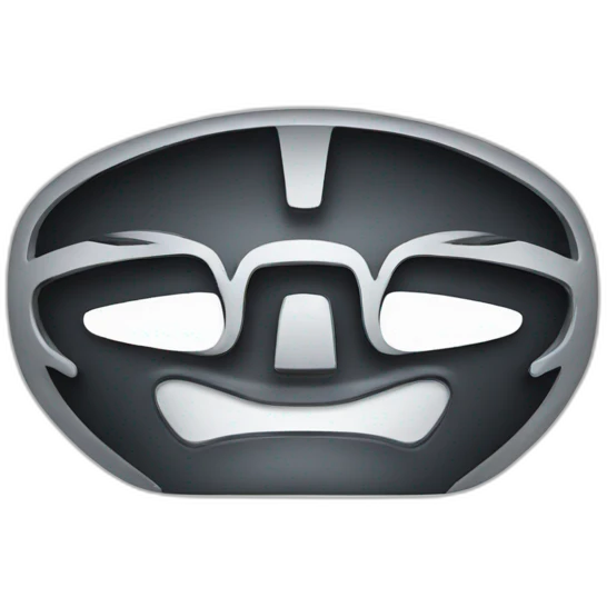 Kia logo emoji