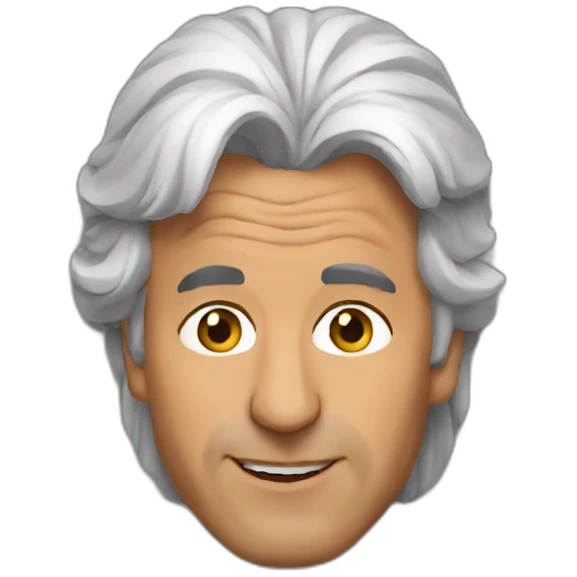 Imran khan  emoji