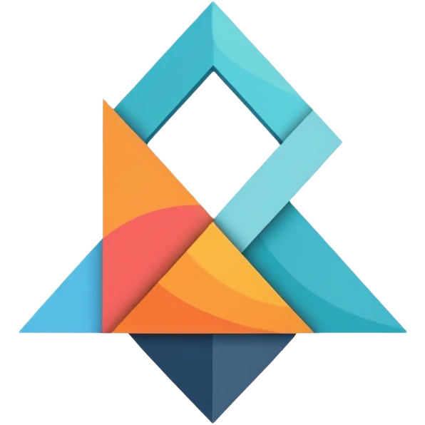 Chandigarh logo emoji