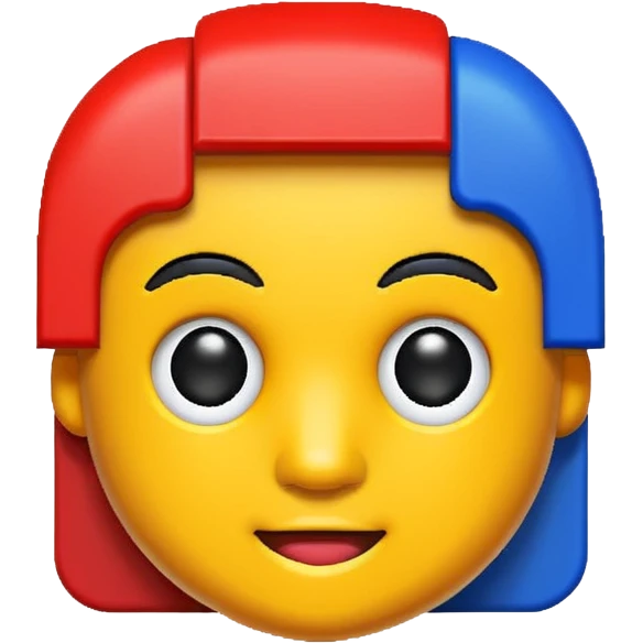  pixel 8bits emoji
