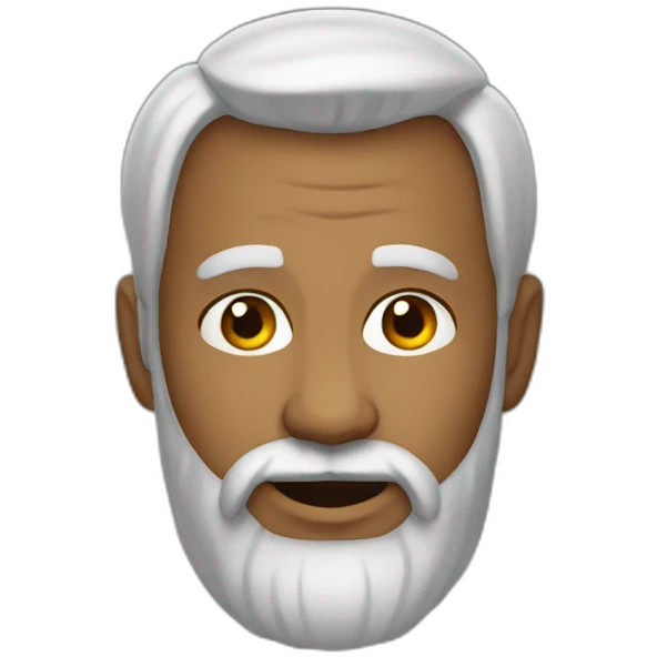 Hovhannes emoji