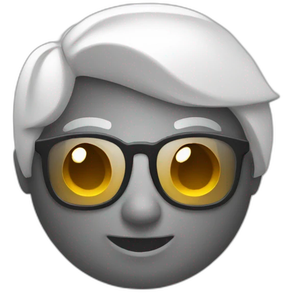 java coding language logo emoji
