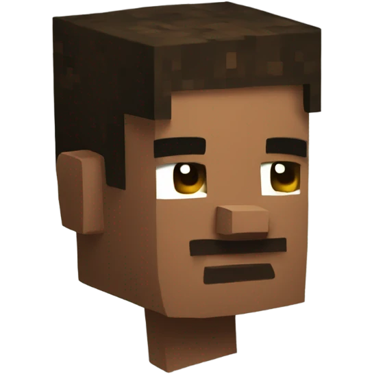 minecraft emoji
