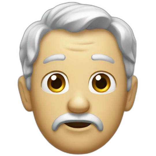 Wobber emoji