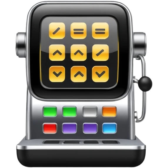 سونی شیک ۹۱d emoji