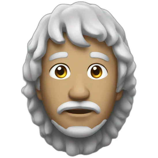 Sarangheo  emoji