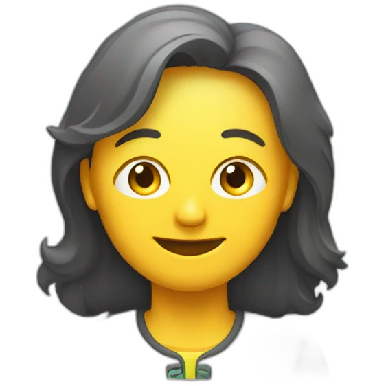 Konservasi Energi emoji