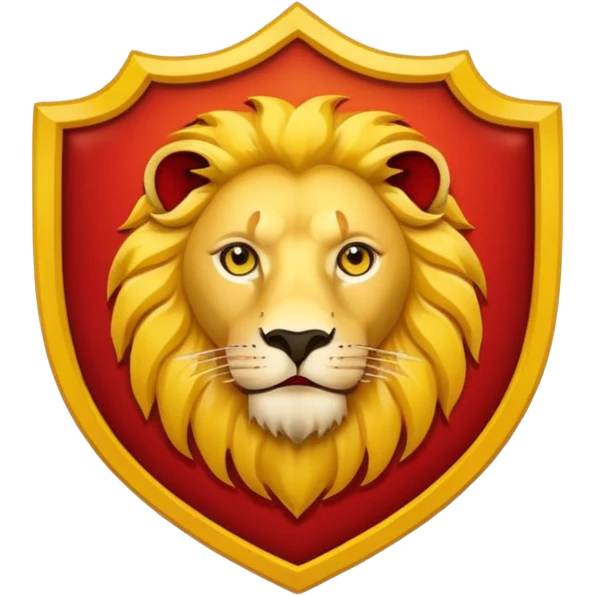 Galatasaray  emoji