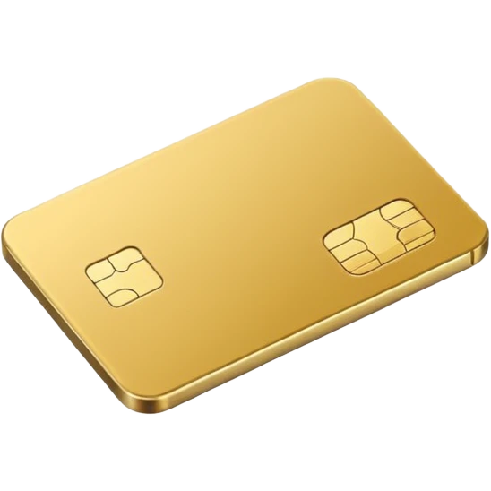 esim emoji