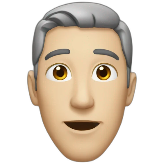 Танечка emoji