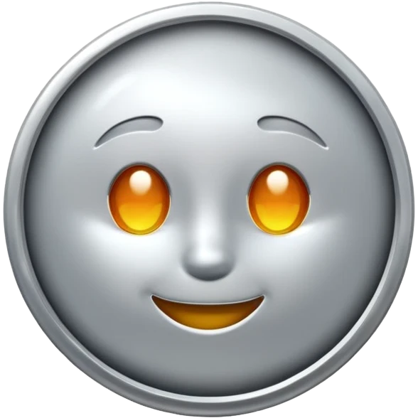russia sport silver emoji