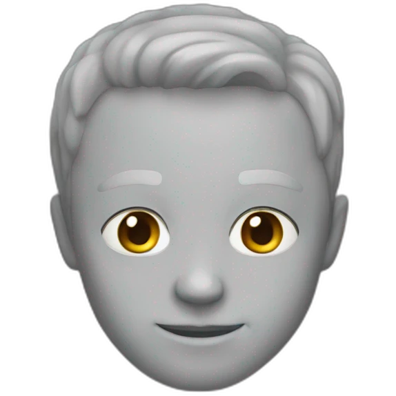 Chat gpt emoji