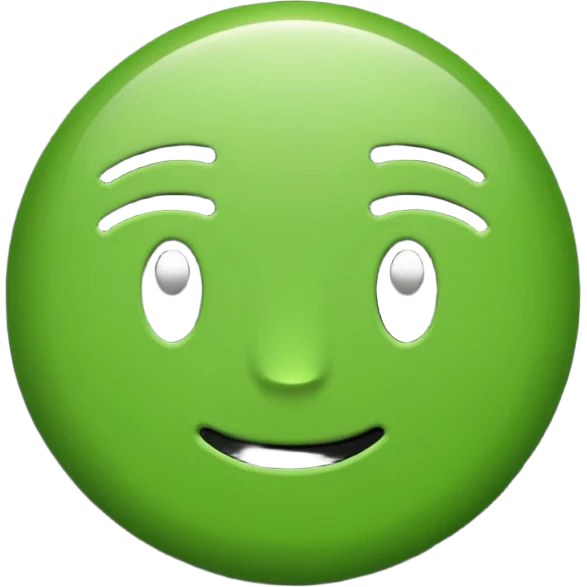 wygeneruj mi emoi animowane z logiem spotify prawdziwym logo emoji
