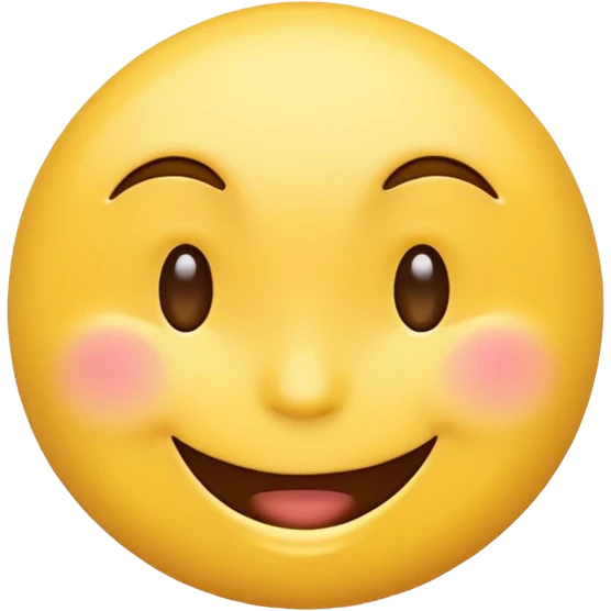 winking face emoji, playful and friendly emoji