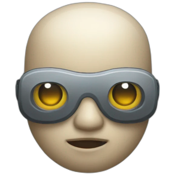 Lithopedion emoji