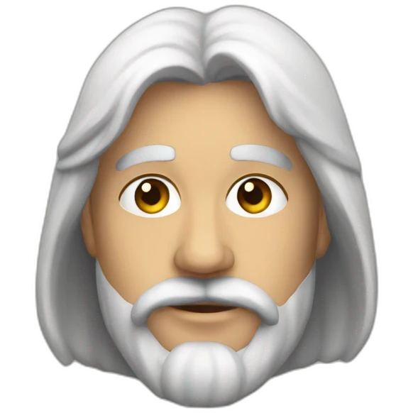 Pedri emoji