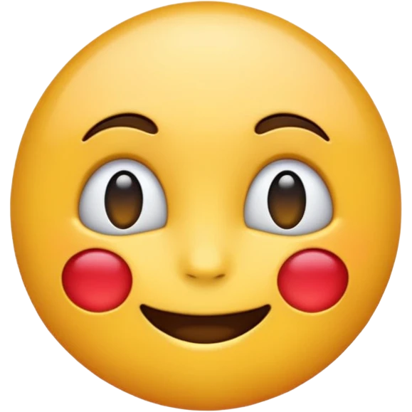 Un emojin emoji