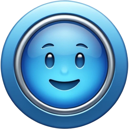 meta verified badge emoji