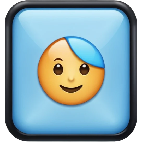 Mack a one Instagram blue tick like to origin emoji