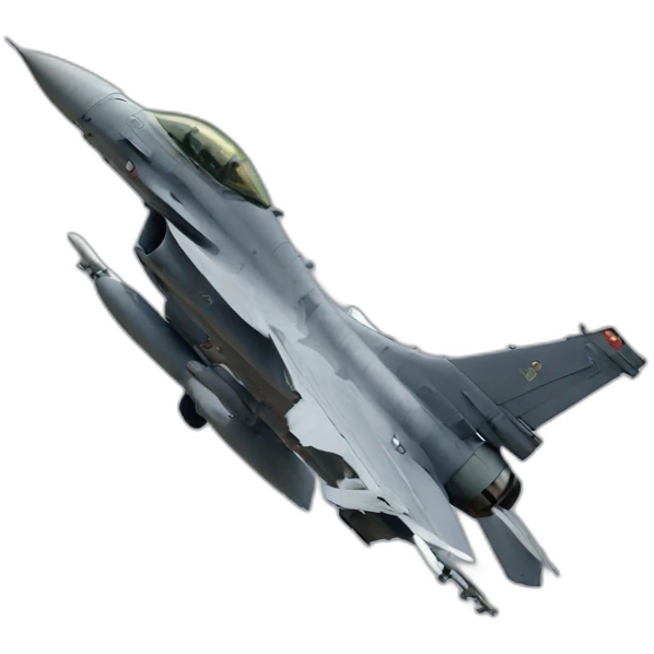 F16 emoji