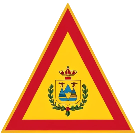 Sicily flag  emoji
