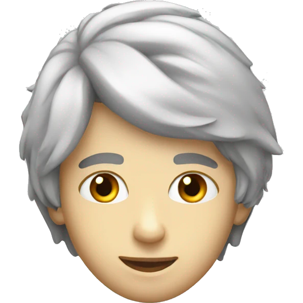 Formula 1 emoji