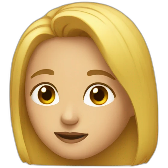 Elalfa emoji