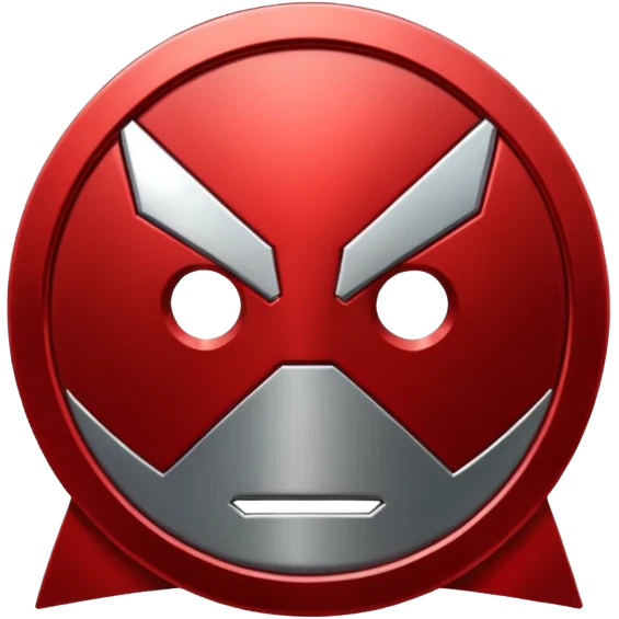 Marvel emoji