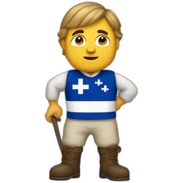 QUEBEC emoji