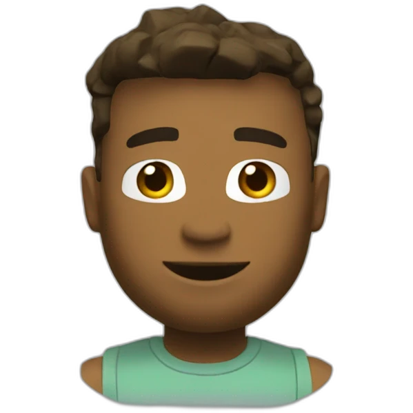 roblox emoji