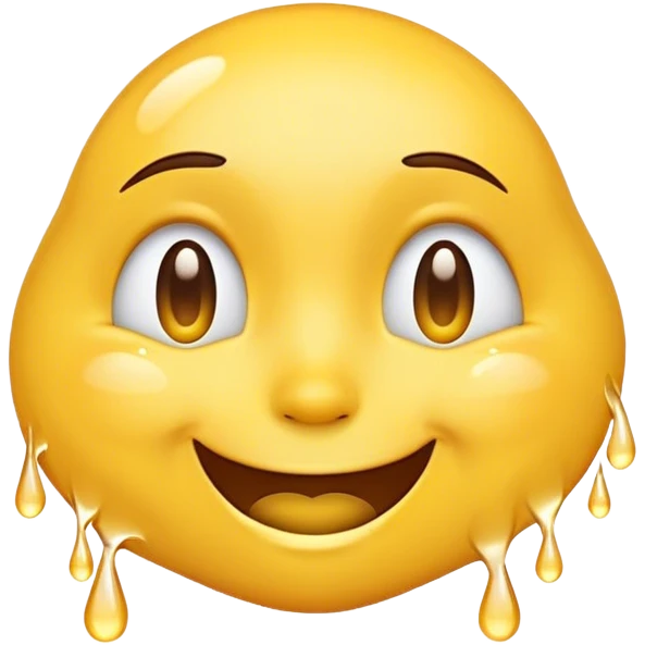 🥹😂😂 emoji