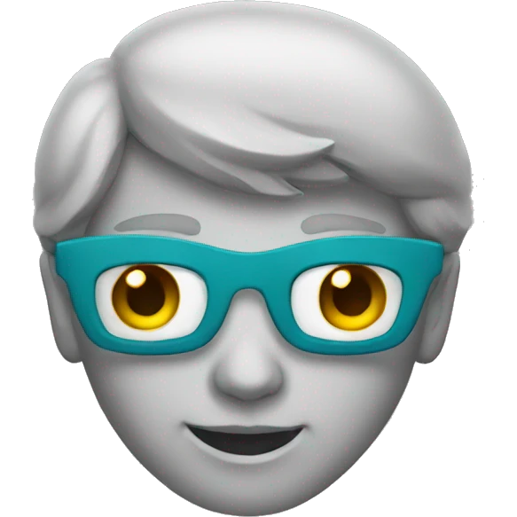 hello emoji