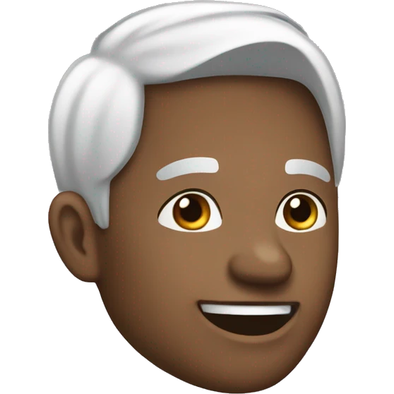 ❌+💵 emoji