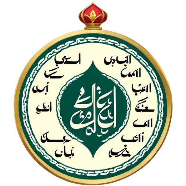 پرچم سه رنگ(سبز ، سفید، قرمز) شیر و خورشید نشان ایران emoji