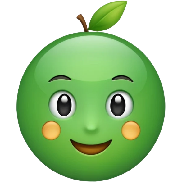 ايموجي صح التوثيق emoji