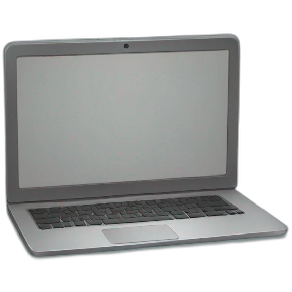 laptop emoji