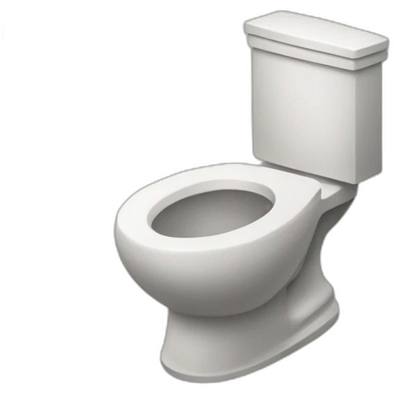 skibidi-toilet emoji
