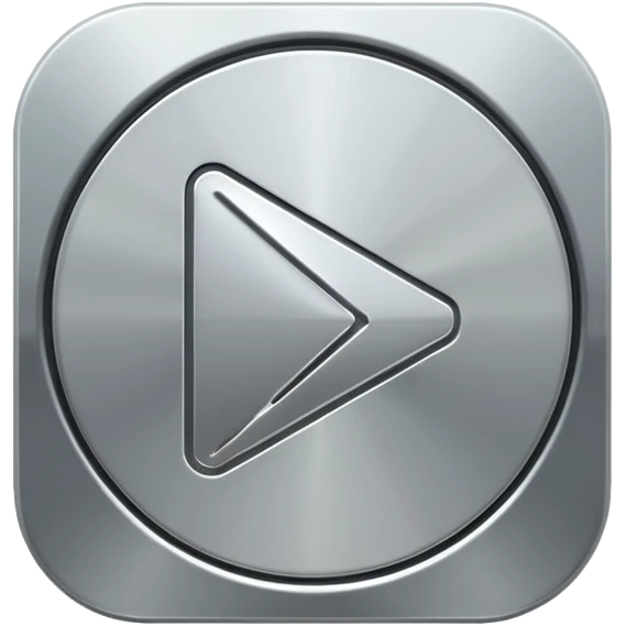 Pls make play button emoji