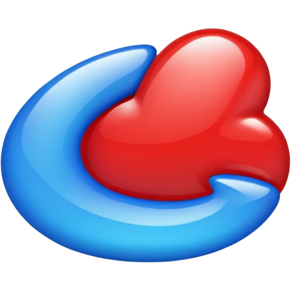 New Walmart slogan emoji