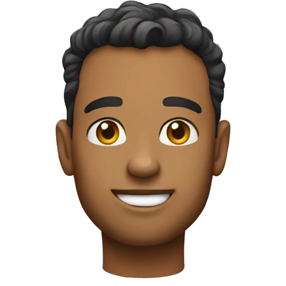 Now  emoji