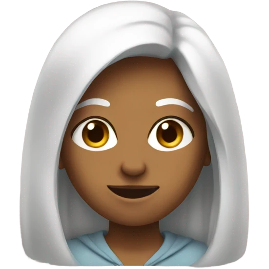 sadeen emoji