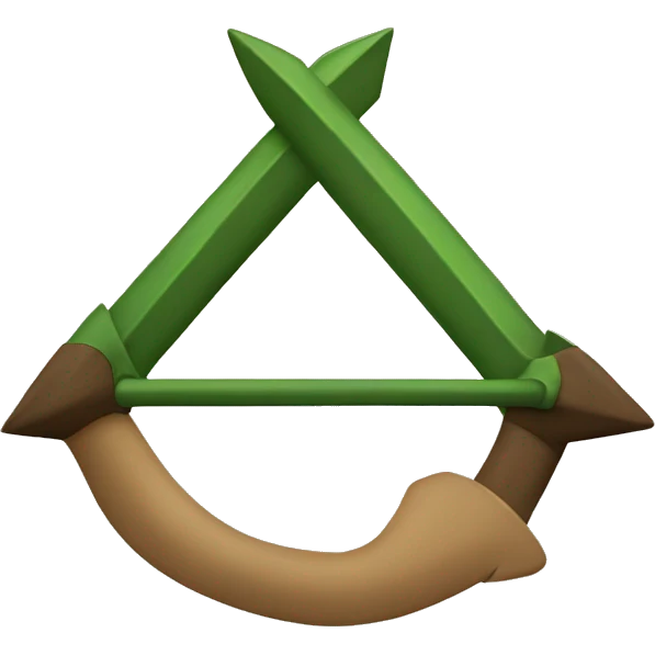 arrow emoji