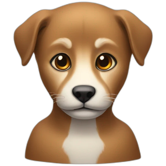 loutresurchien emoji