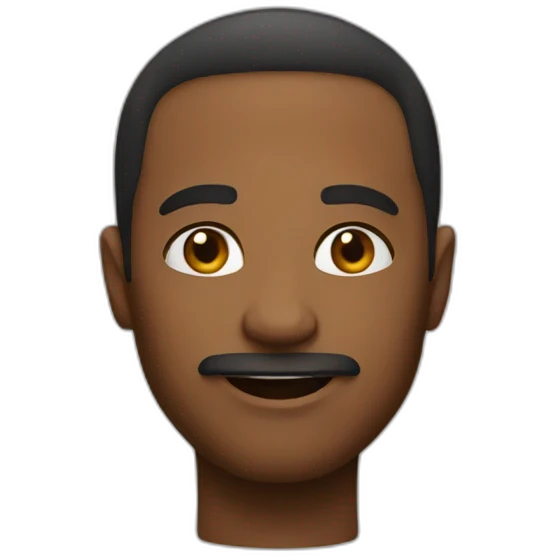 how are you ? emoji